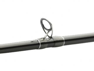 Westin W2 PowerCast T Bait Casting Rods - 